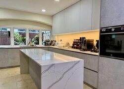 Sunrise Villa (D28), Semi-Detached #543469111